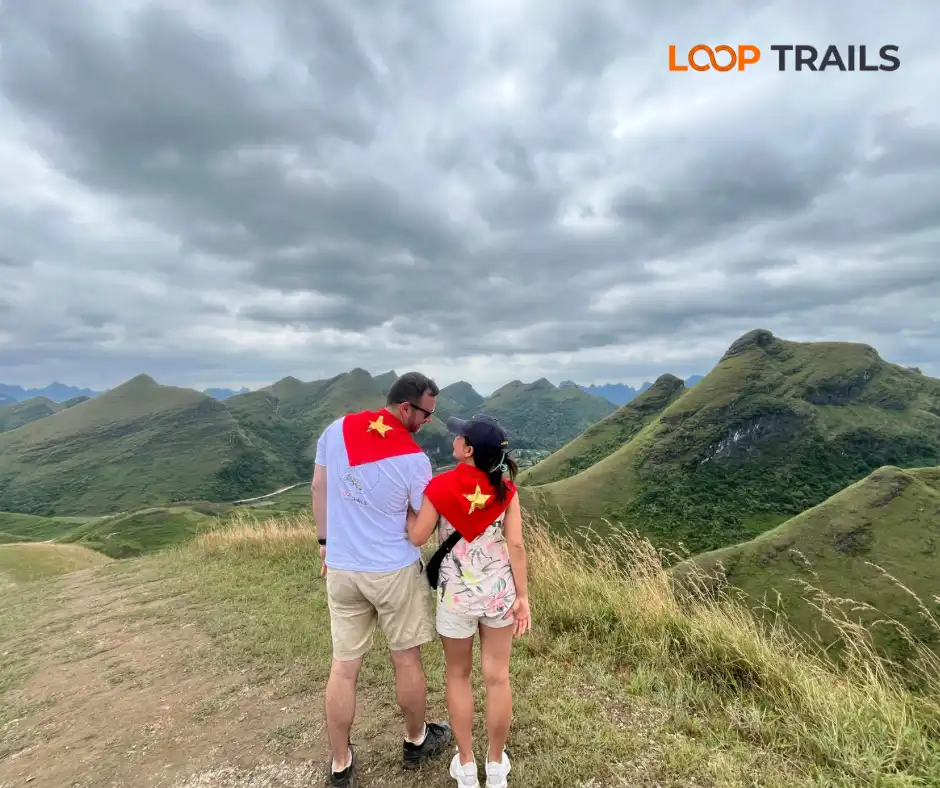 Ha Giang for Couples: Romantic Adventure Guide (2025)