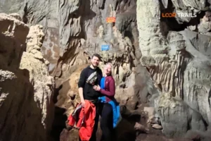 coc po cave in pac bo