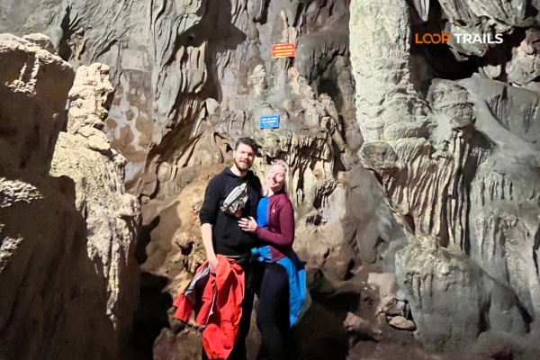 coc po cave in pac bo