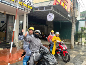 Ha Giang Loop Self-Drive Guide: 2-5 Day Motorbike Itinerary