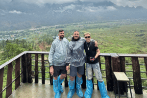 quan ba hidden gems in ha giang