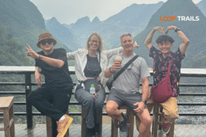 take photos in ma pi leng skywalk