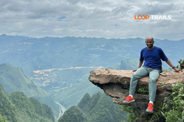 ma pi leng pass viewpoint