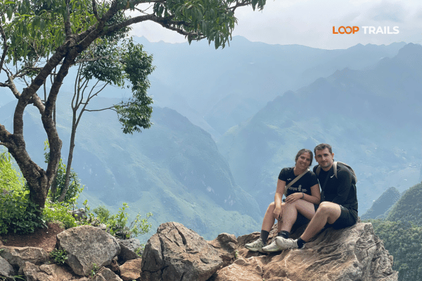 ha giang cao bang for couples