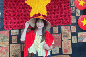 Picture of triệu thúy kiều