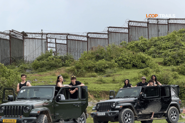 visit border of vietnam and china by jeep with looptrails (2) visit border of vietnam and china by jeep with looptrails