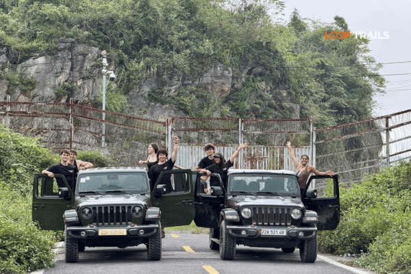 visit border of vietnam and china by jeep with looptrails (3) visit border of vietnam and china by jeep with looptrails