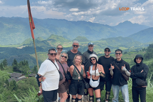 ha giang loop for a family with looptrails (3) ha giang loop for a family with looptrails (3)