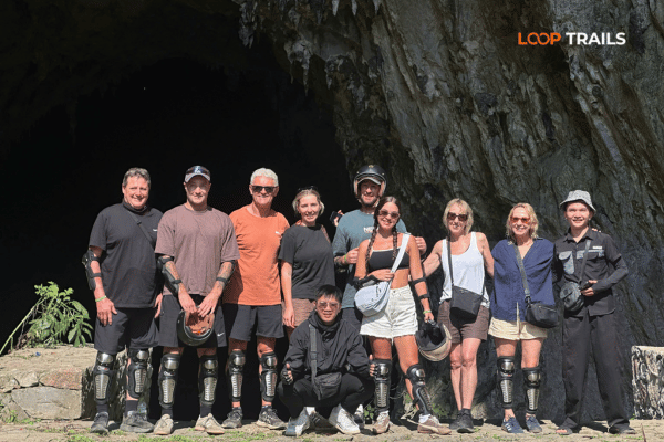 ha giang loop for a family with looptrails ha giang loop for a family with looptrails