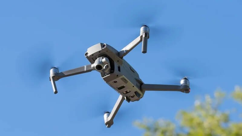 drone