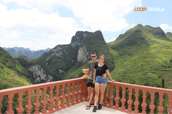 ha giang loop for a couple in ma pi leng pass (3)