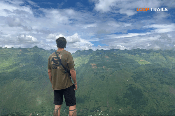 ma pi leng pass near china boder ma pi leng pass near china boder