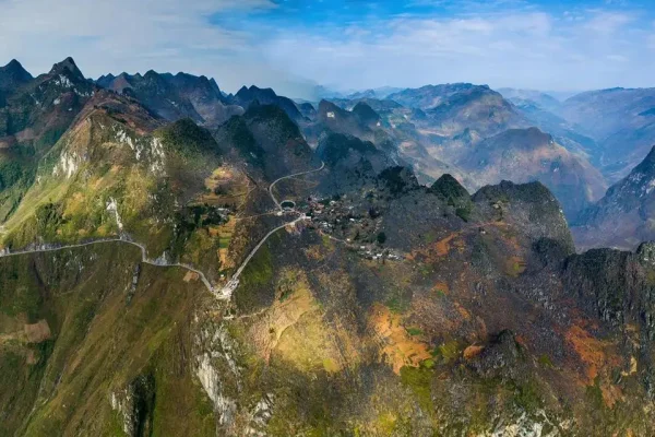 14352478_1229007717140540_7606793336538953281_o