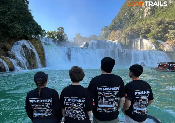 ha giang cao bang tour