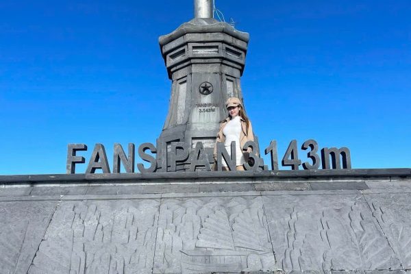 Sapa to Ha Giang: Transport Options & Route Guide