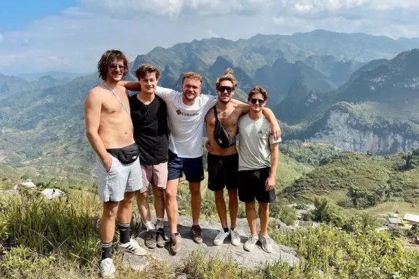 327313082_8884822574922168_8637498935027044436_n