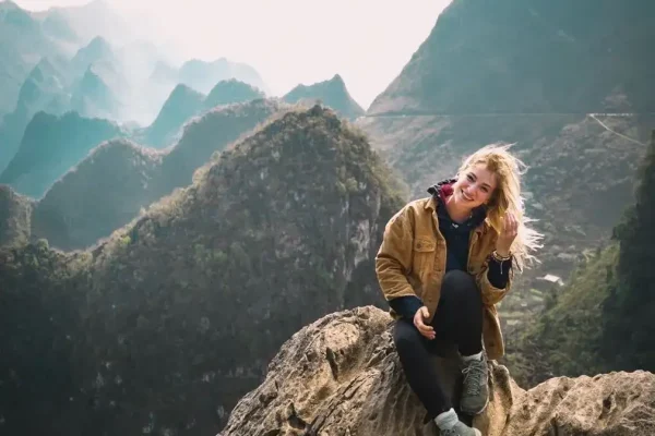 369736714_765784118889345_5134506737626896777_n