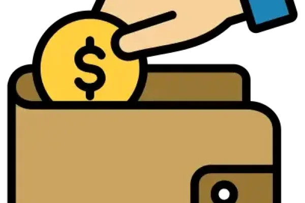 pay for the depoisit on loop trails tours ha giang website