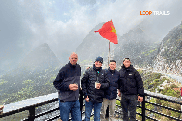 Best Ha Giang Loop Tours