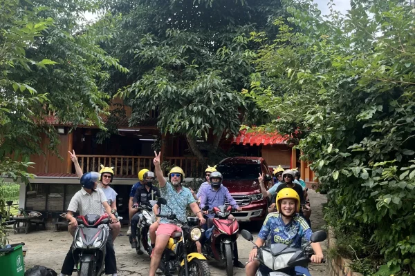IMG_6615 ha giang loop tour motorbike with small group, family tour ha giang loop