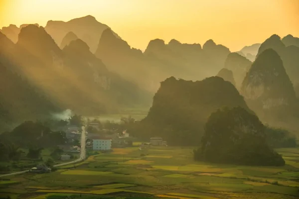 Best Ha Giang Loop Tours