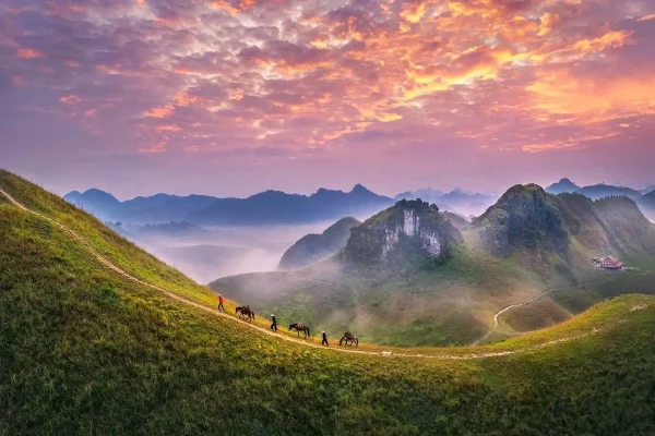 IMG_7980 Du Gia Yen Minh Ha Giang