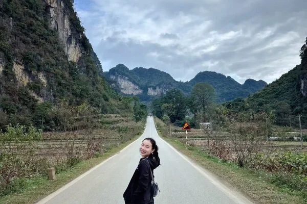 Ha Giang to Cao Bang: Complete Guide & Best Tour Options 2026