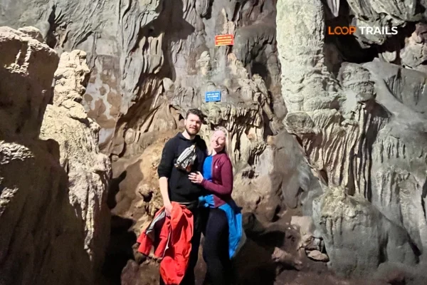 coc po cave in pac bo