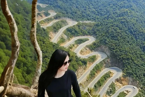 Ha Giang to Cao Bang: Complete Guide & Best Tour Options 2026