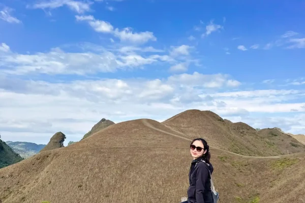 Ha Giang to Cao Bang: Complete Guide & Best Tour Options 2026