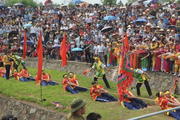 nao pe chau festival ha giang festivals 2026