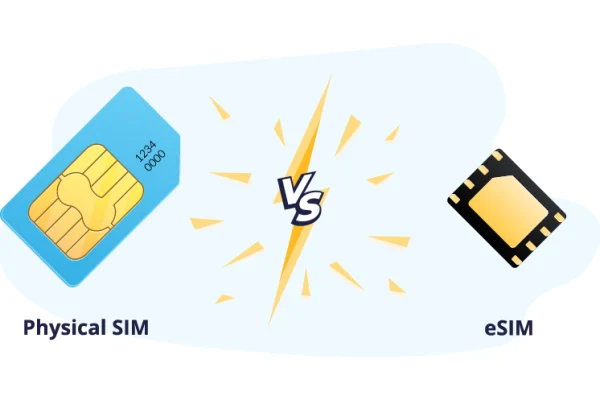 esim-vs-physical-sim
