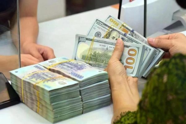 currency exchange in ha giang atms in ha giang