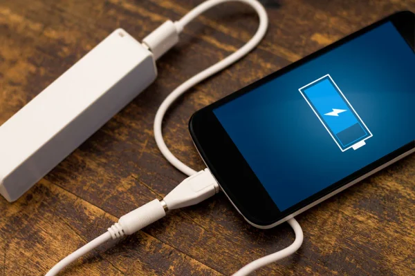 ha giang loop charging guide