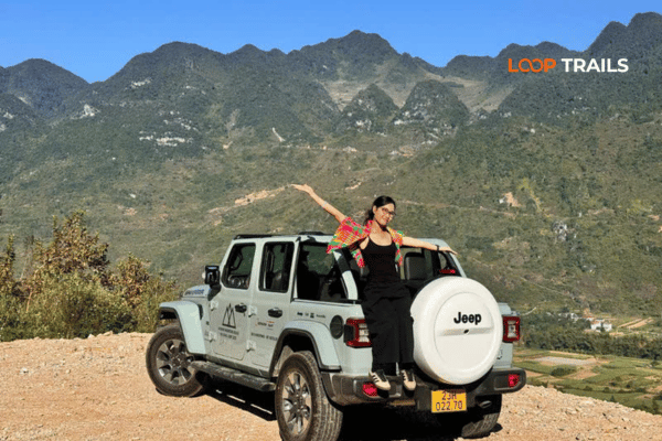 ha giang loop by new army jeep with looptrails (2)