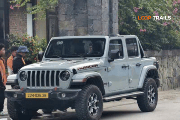 ha giang loop by new army jeep with looptrails (3)