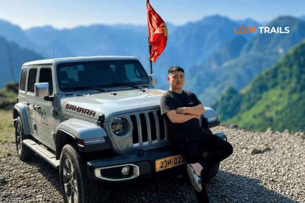 ha giang loop by new army jeep with looptrails (5)