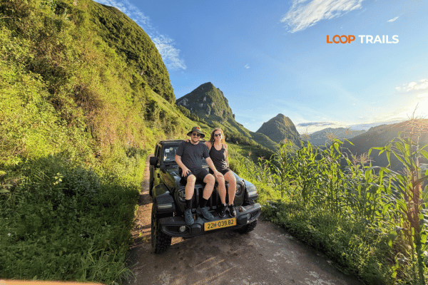 ha giang loop by wrangler rubicon jeep tour (2)