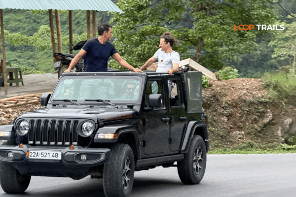 ha giang loop by wrangler tour with looptrails (3)