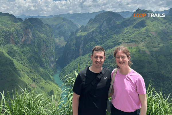 ha giang loop for a couple in ma pi leng pass (2)