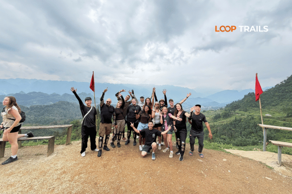 ha giang loop in hidden gems with looptrails (3)