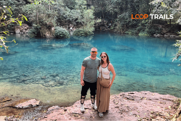 ha giang loop withb looptrails in lenin stream in cao bang (2)