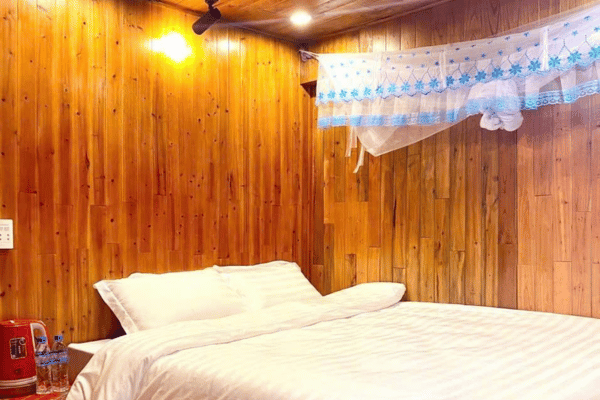 homestay in dong van, ha giang best hostels in ha giang city