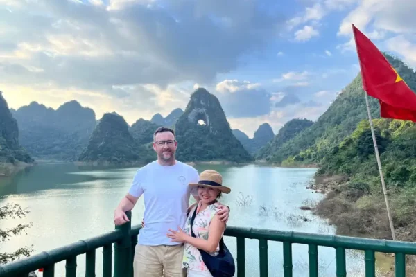 Ha Giang for Couples: Romantic Adventure Guide (2025)