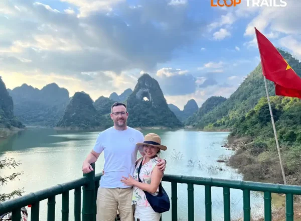 Ha Giang for Couples: Romantic Adventure Guide (2025)