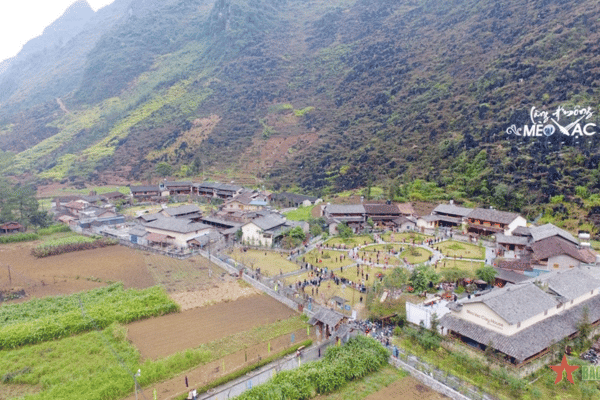 meo vac town Internet & Phone Signal