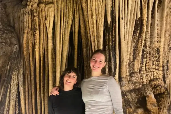 ha giang loop tours lung khuy cave