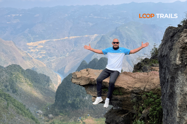 ma pi leng skywalk ha giang to cao bang