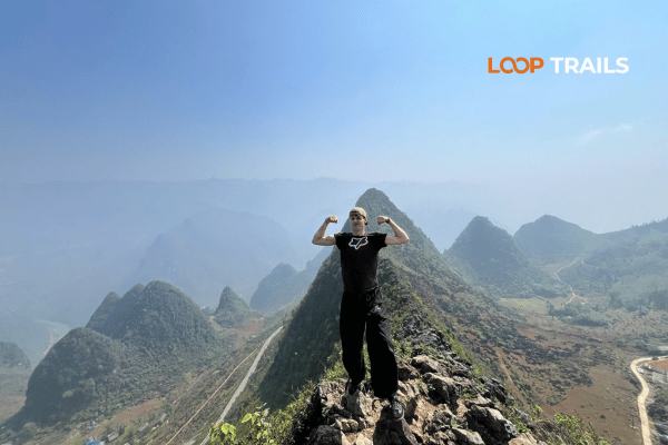 ma pi leng skywalk with looptrails