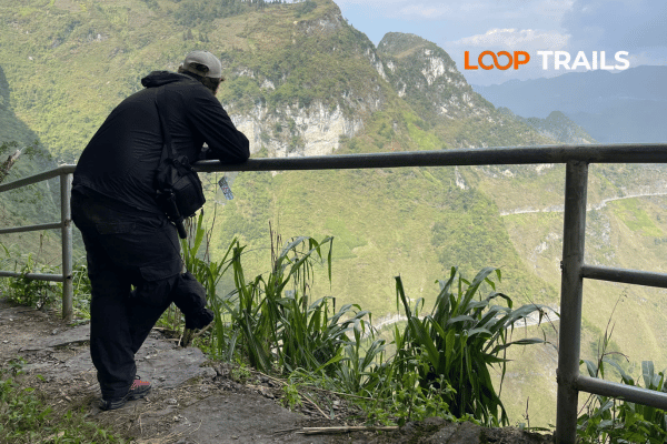 ma pi leng view point ha giang photography guide